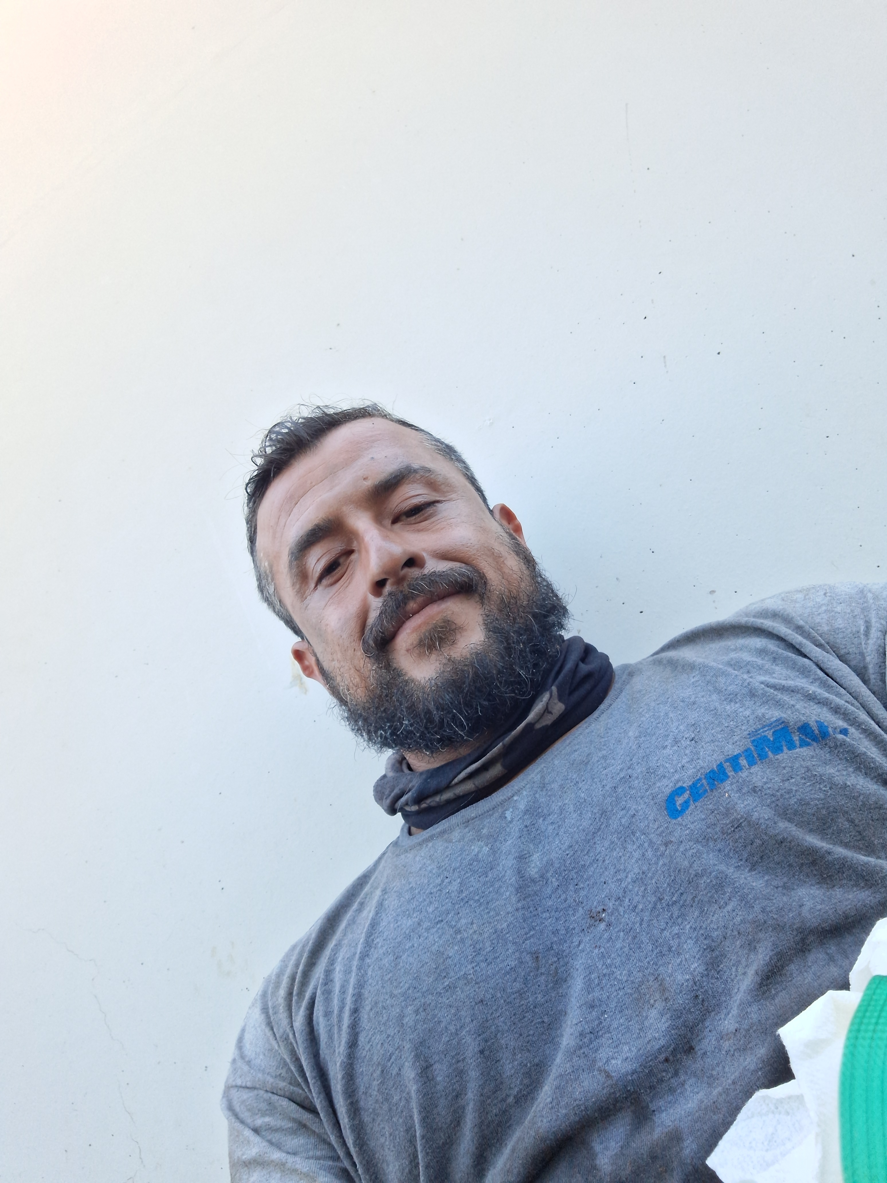 Performer Jaybond42 Photo 5