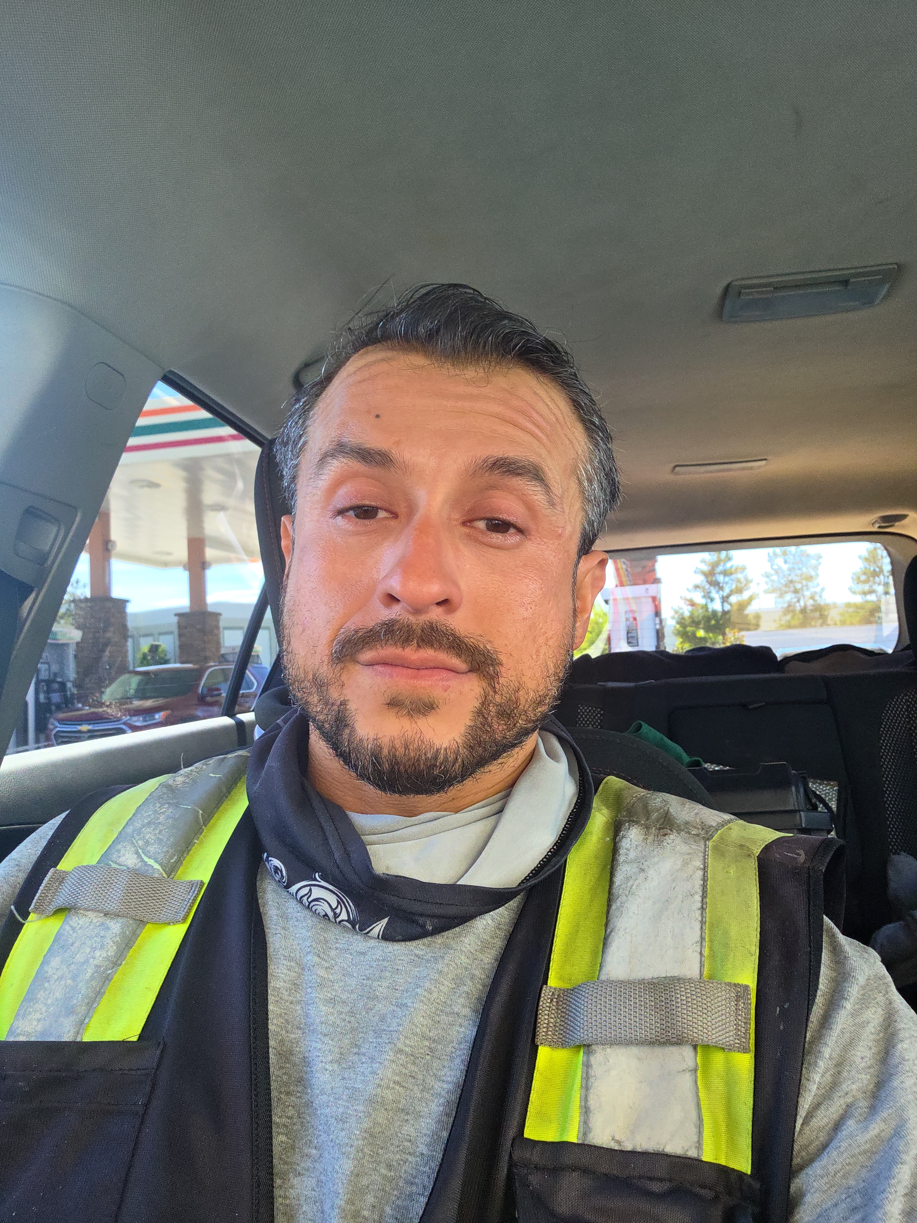 Performer Jaybond42 Photo 2