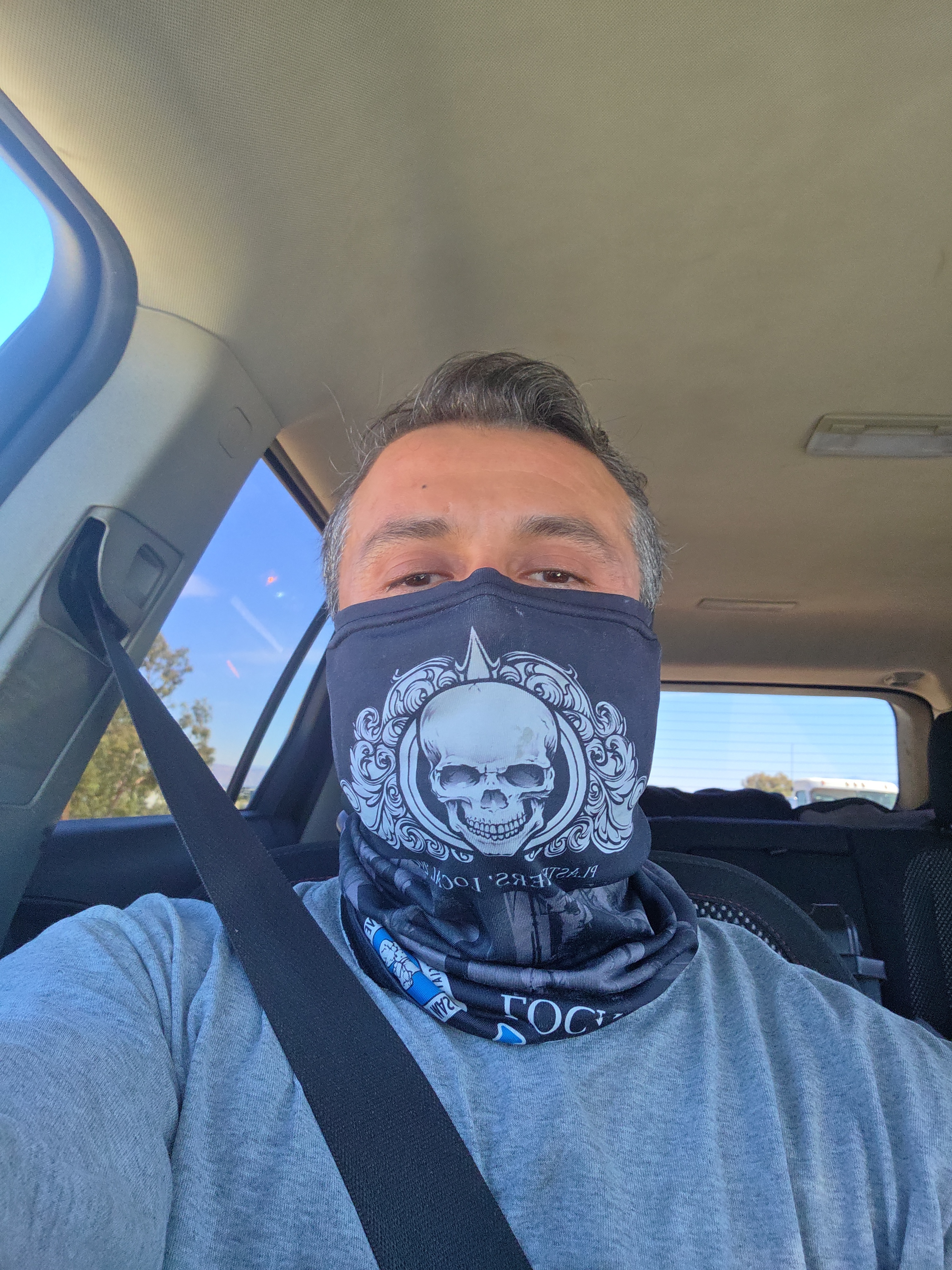 Performer Jaybond42 Photo 4