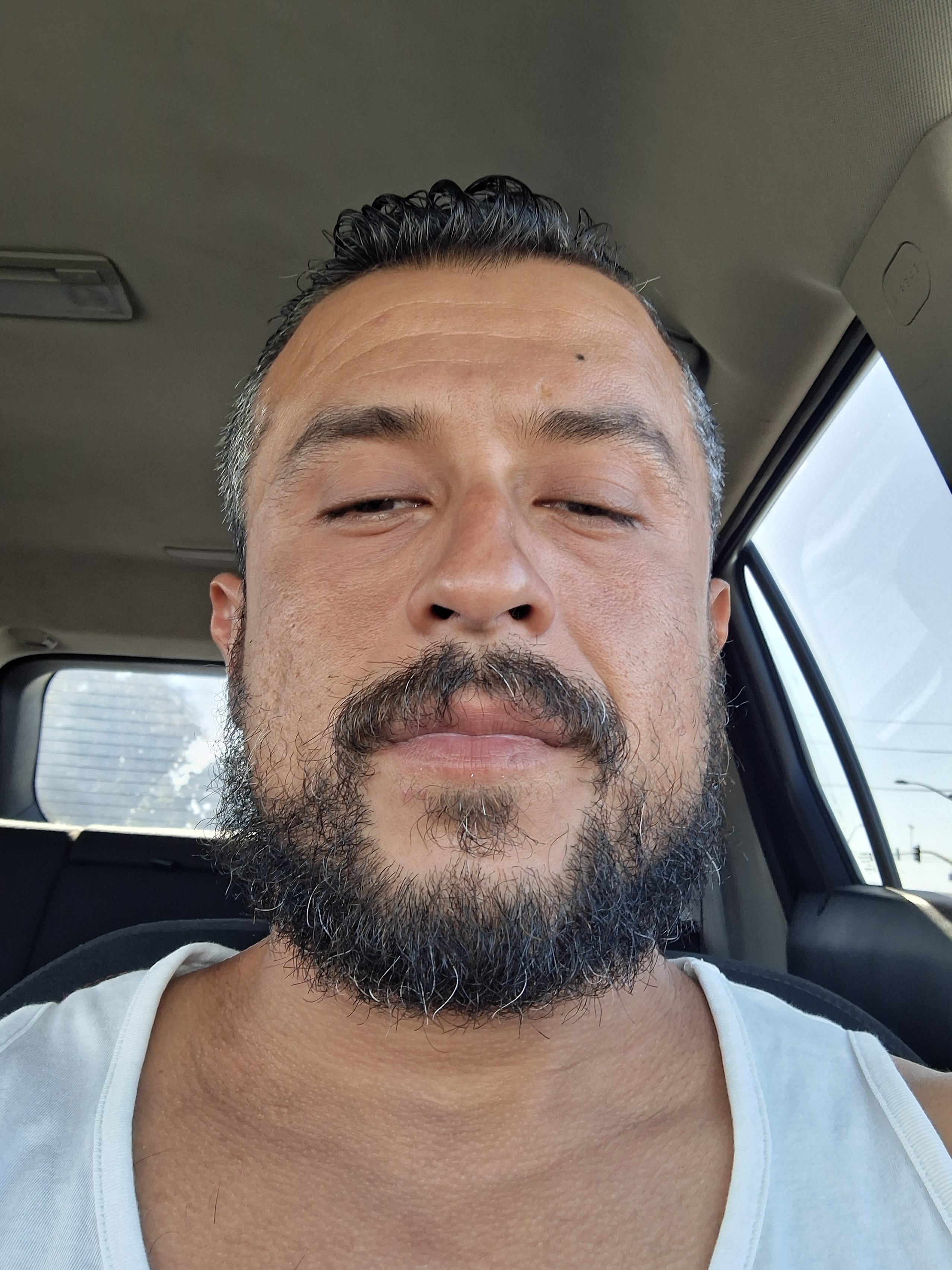 Performer Jaybond42 Photo 8