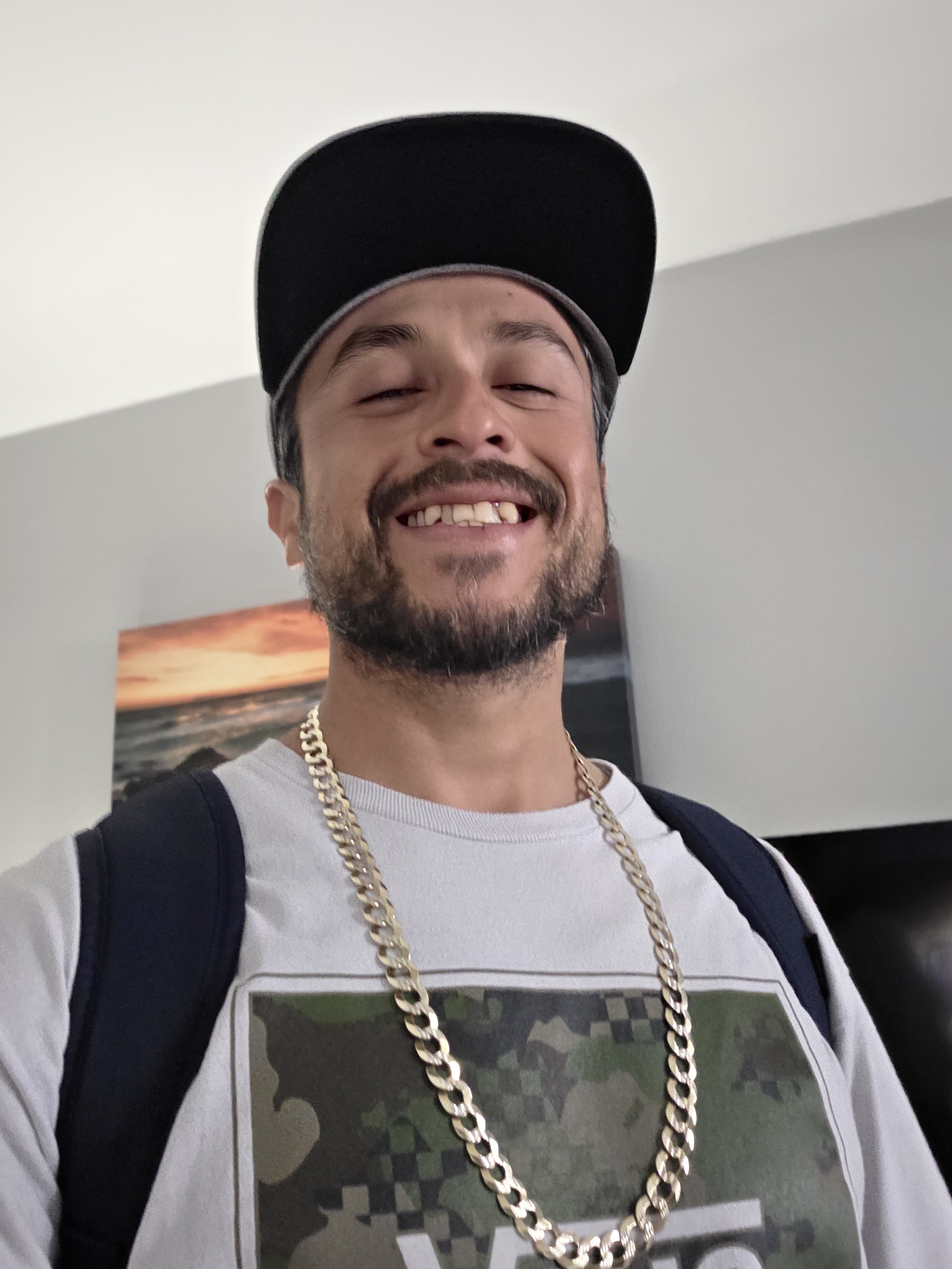 Performer Jaybond42 Photo 11