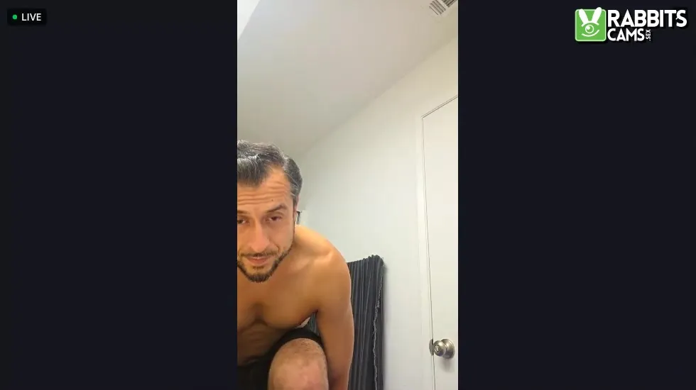 Artiest Jaybond42 Video 1