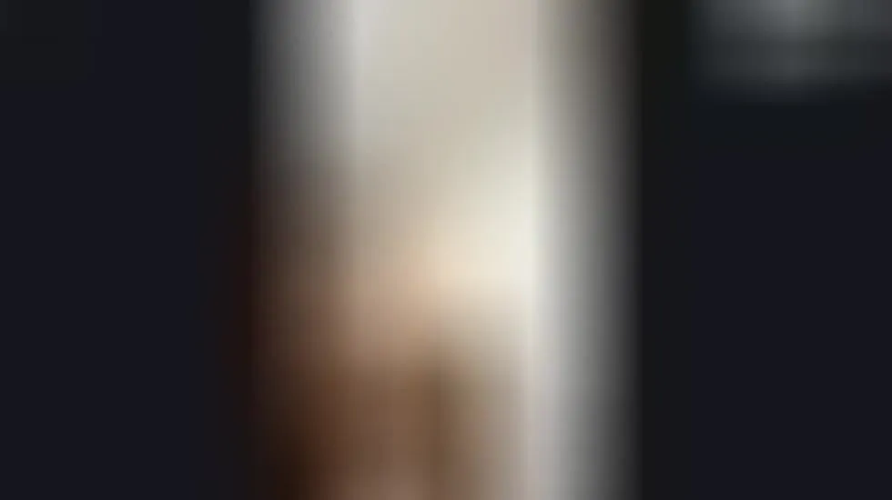 Artista Jaybond42 Video 1