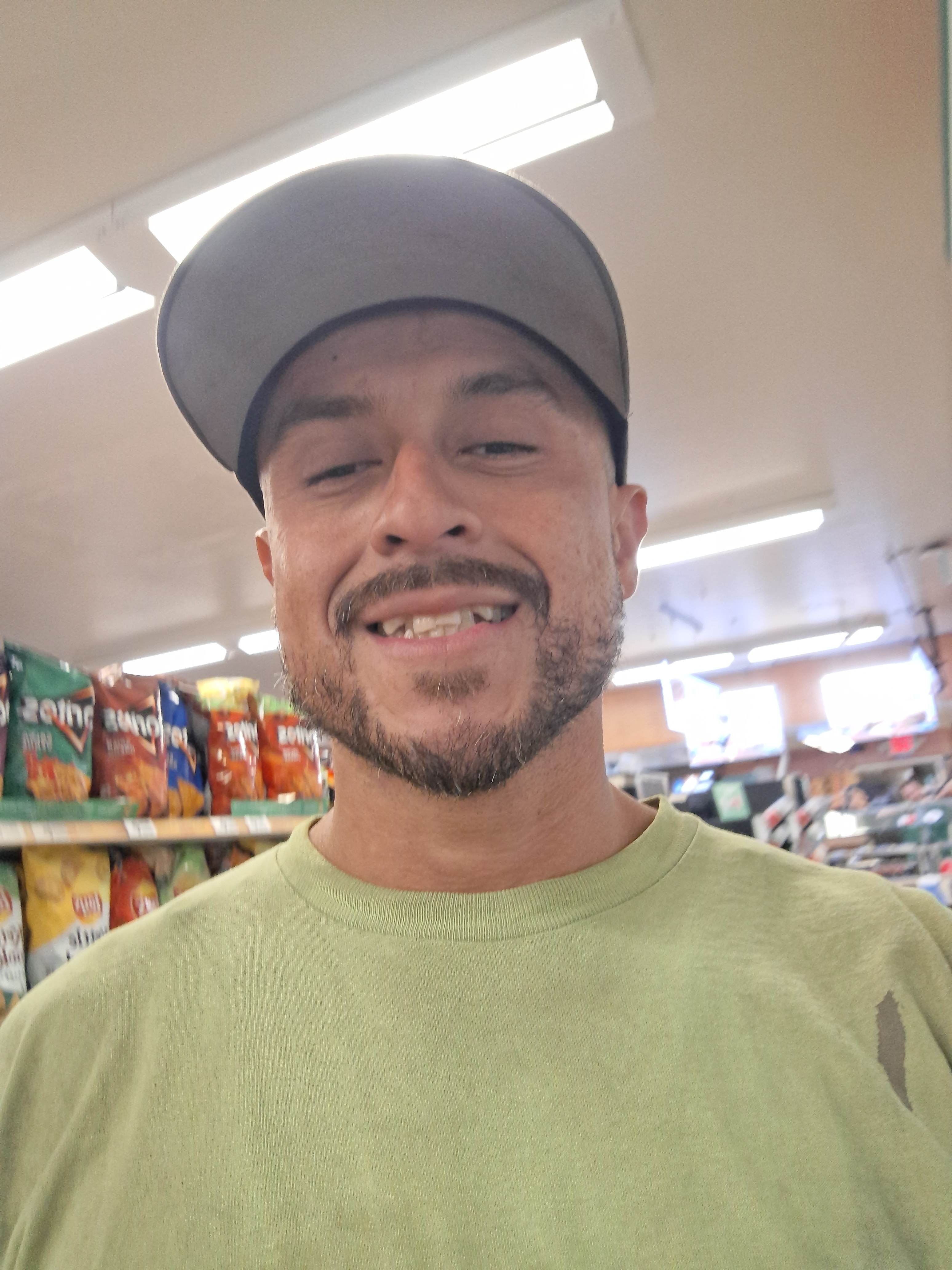 Performer Jaybond42 Photo 10