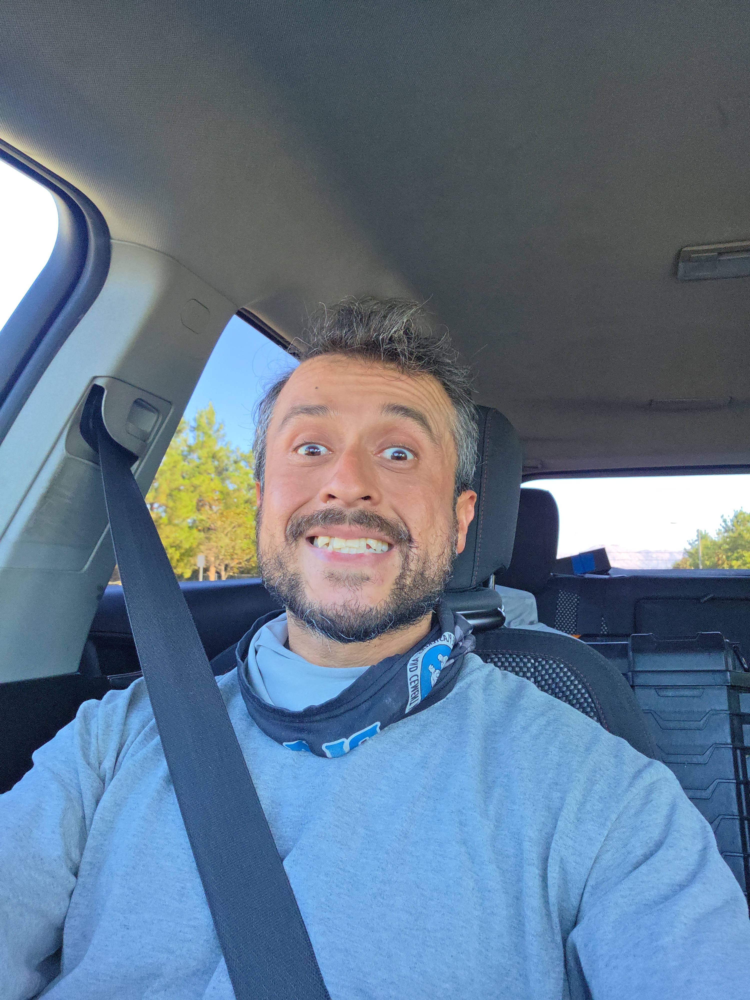 Performer Jaybond42 Photo 3