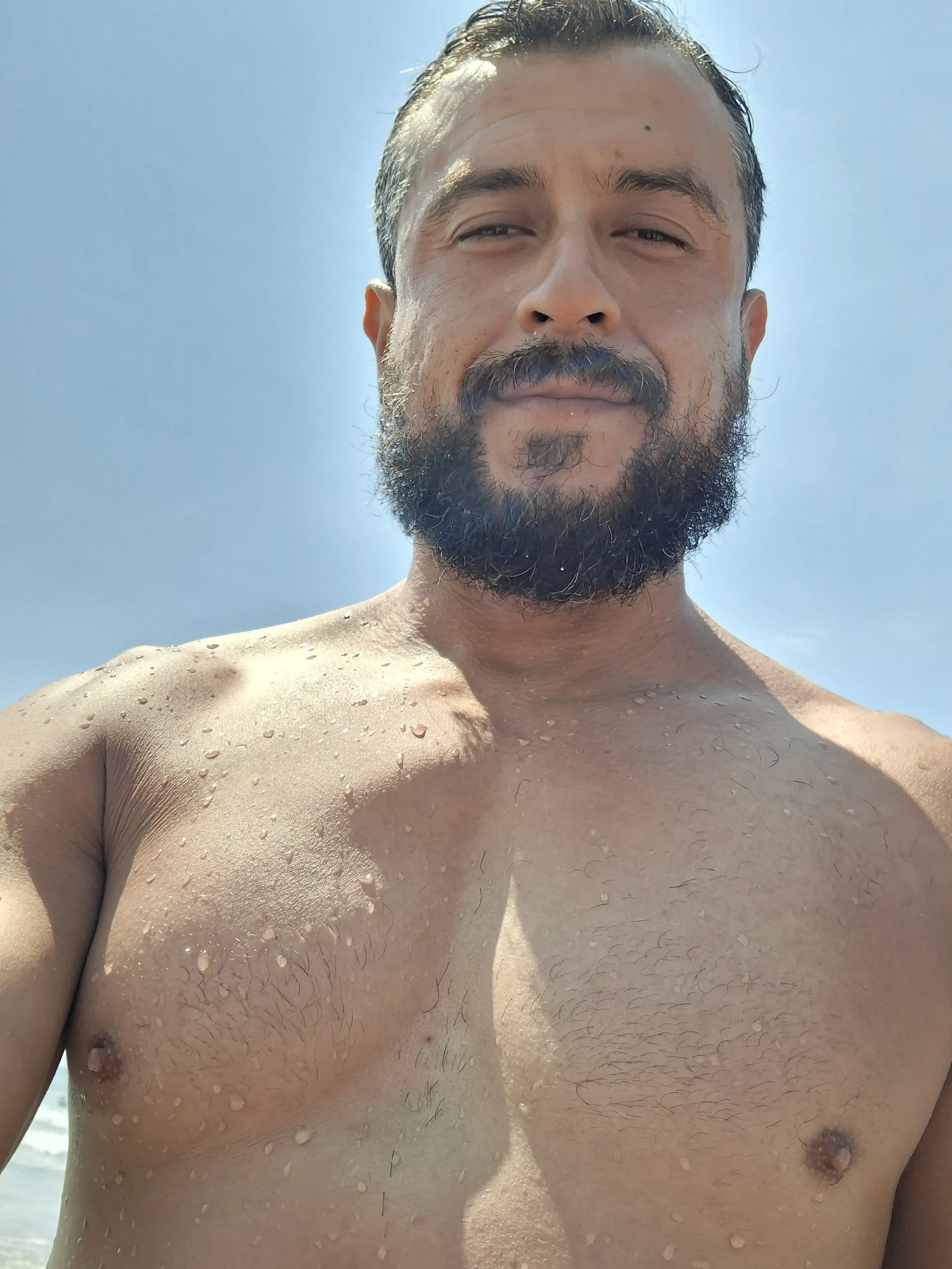 Performer Jaybond42 Photo 6