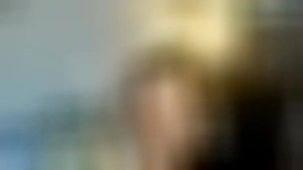Interprete senpaimay19 Video 1