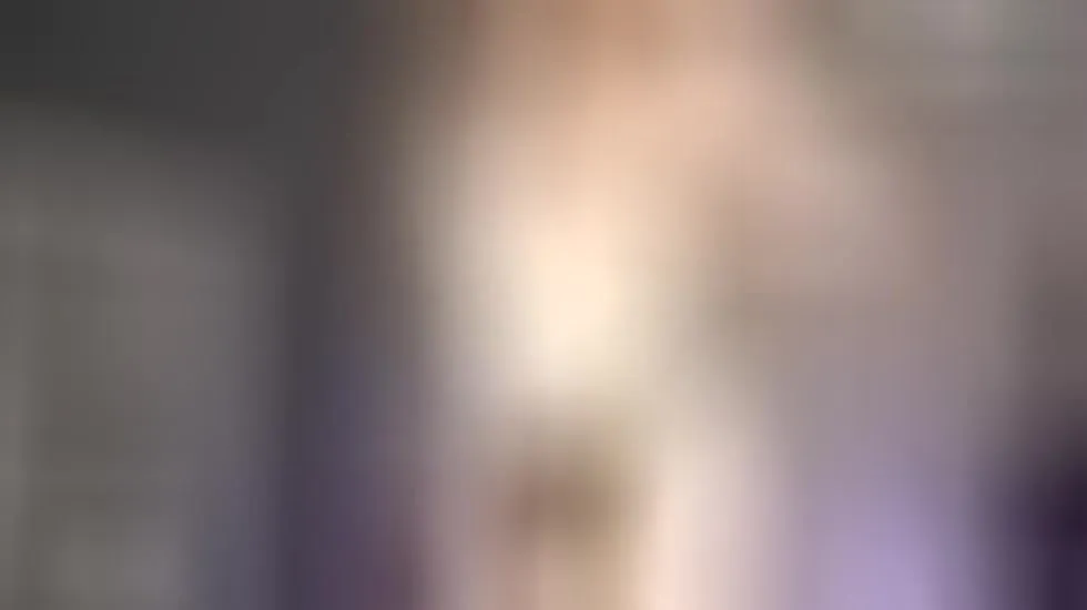 Artist AdaShine Video 1