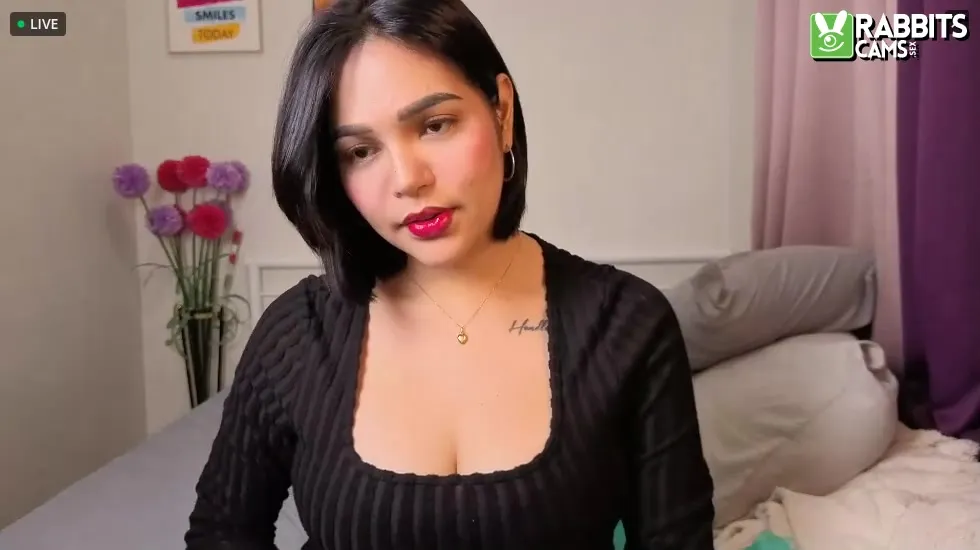 Artist itsmeMAI Video 1
