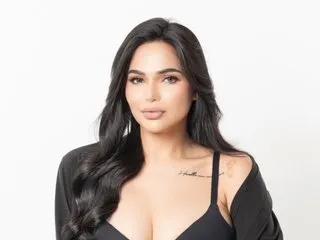 itsmeMAI