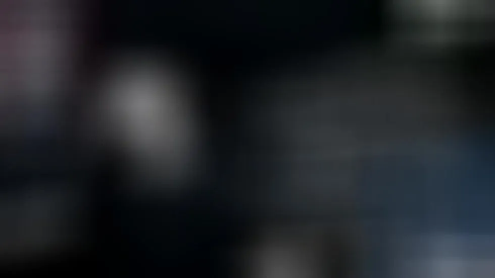 Artiest Vinnxxx Video 1