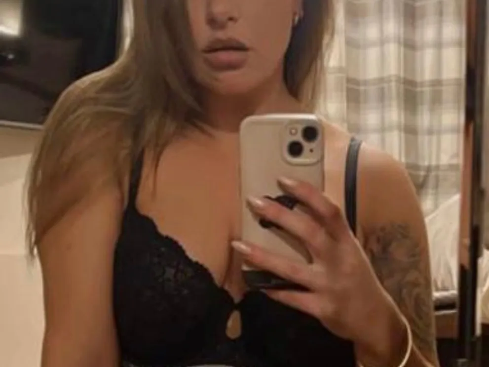 Artist Demilouise22 Foto 1