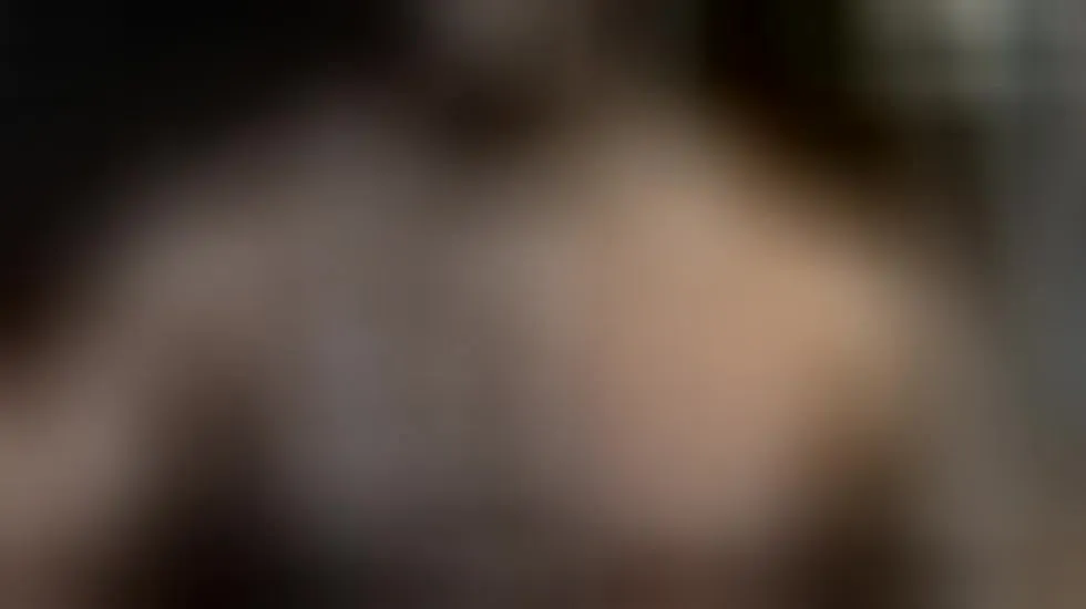 Intérprete Iamjackc Video 1