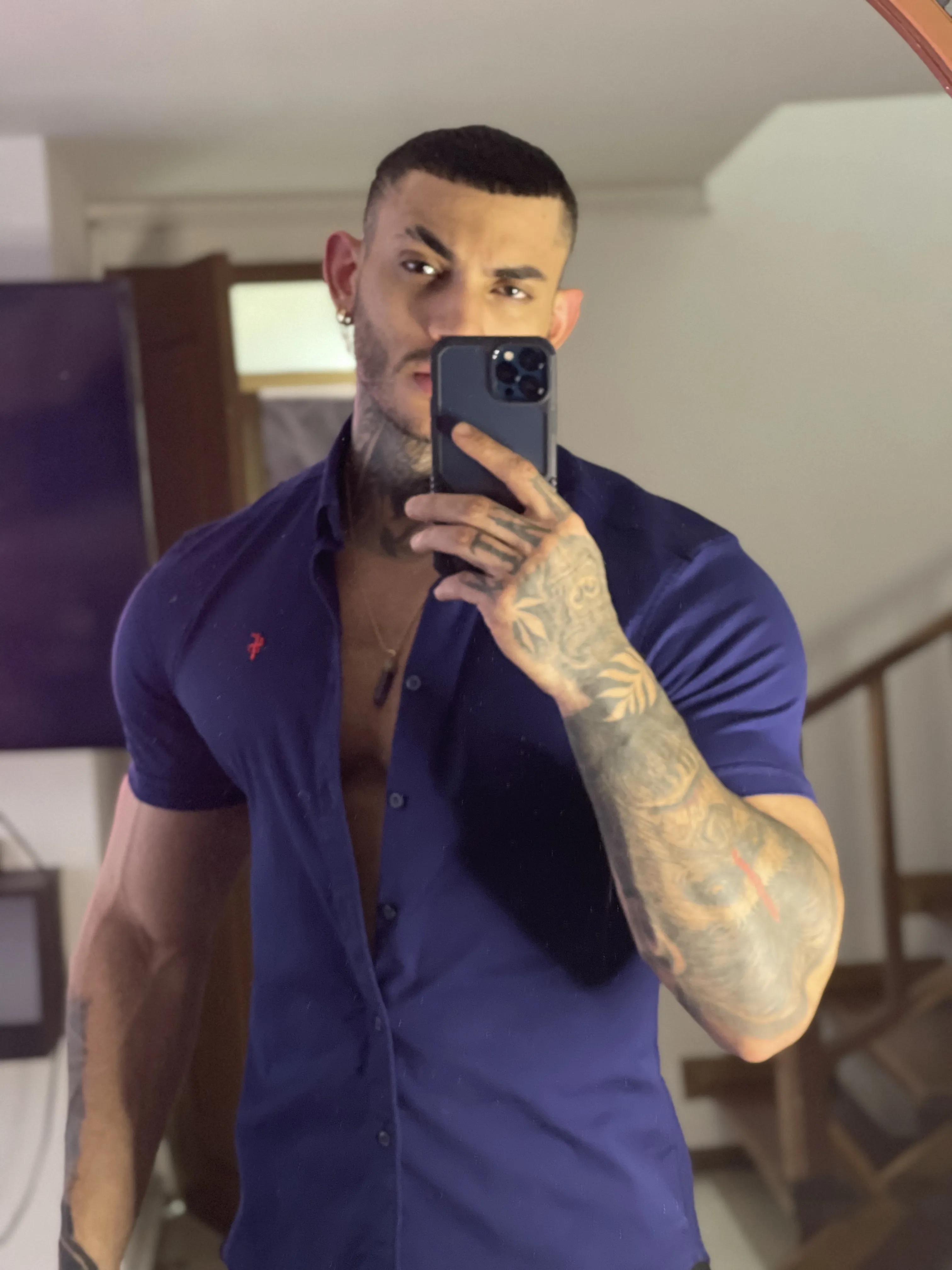 Artiest Iamjackc Foto 2