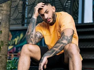 Iamjackc