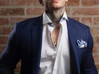 Iamjackc