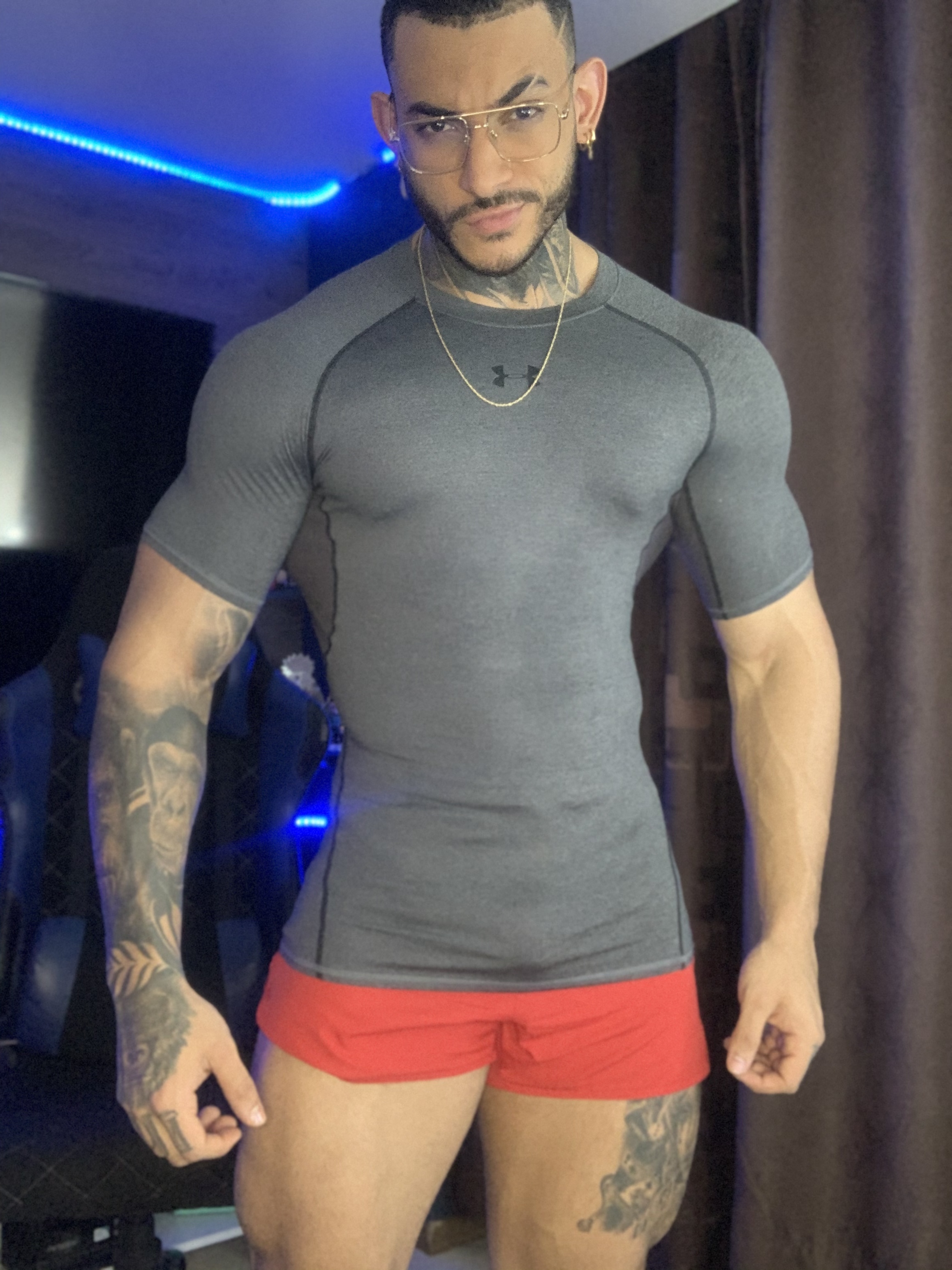 Artiest Iamjackc Foto 4