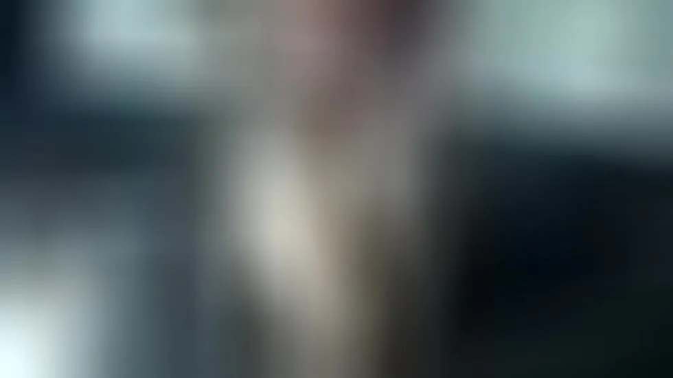 Interprète Blackqweenxxxx Vidéo 1