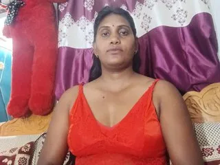 Image de profil du modèle de webcam Blackqweenxxxx