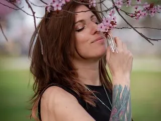 LauraHorn