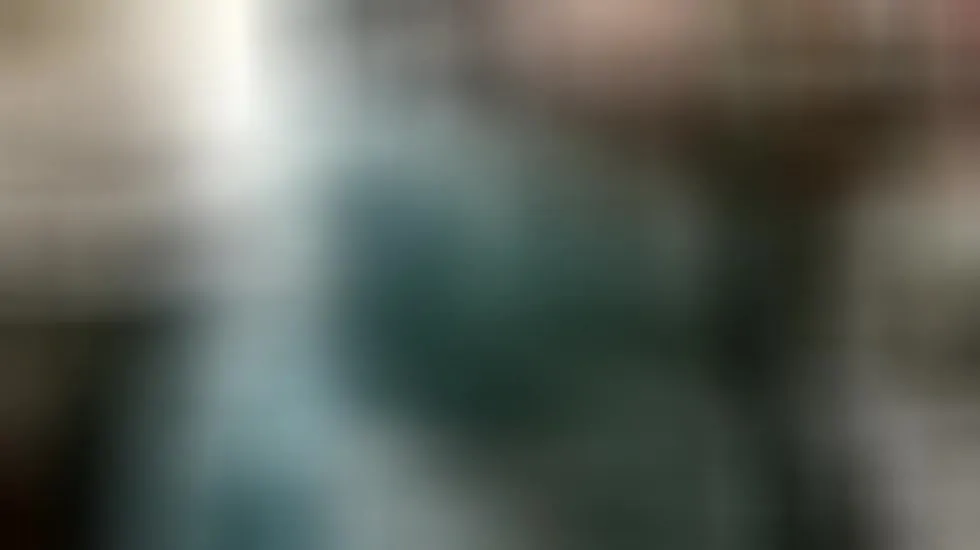 Artista Sexybegam91 Video 1