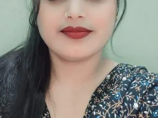 Sexybegam91