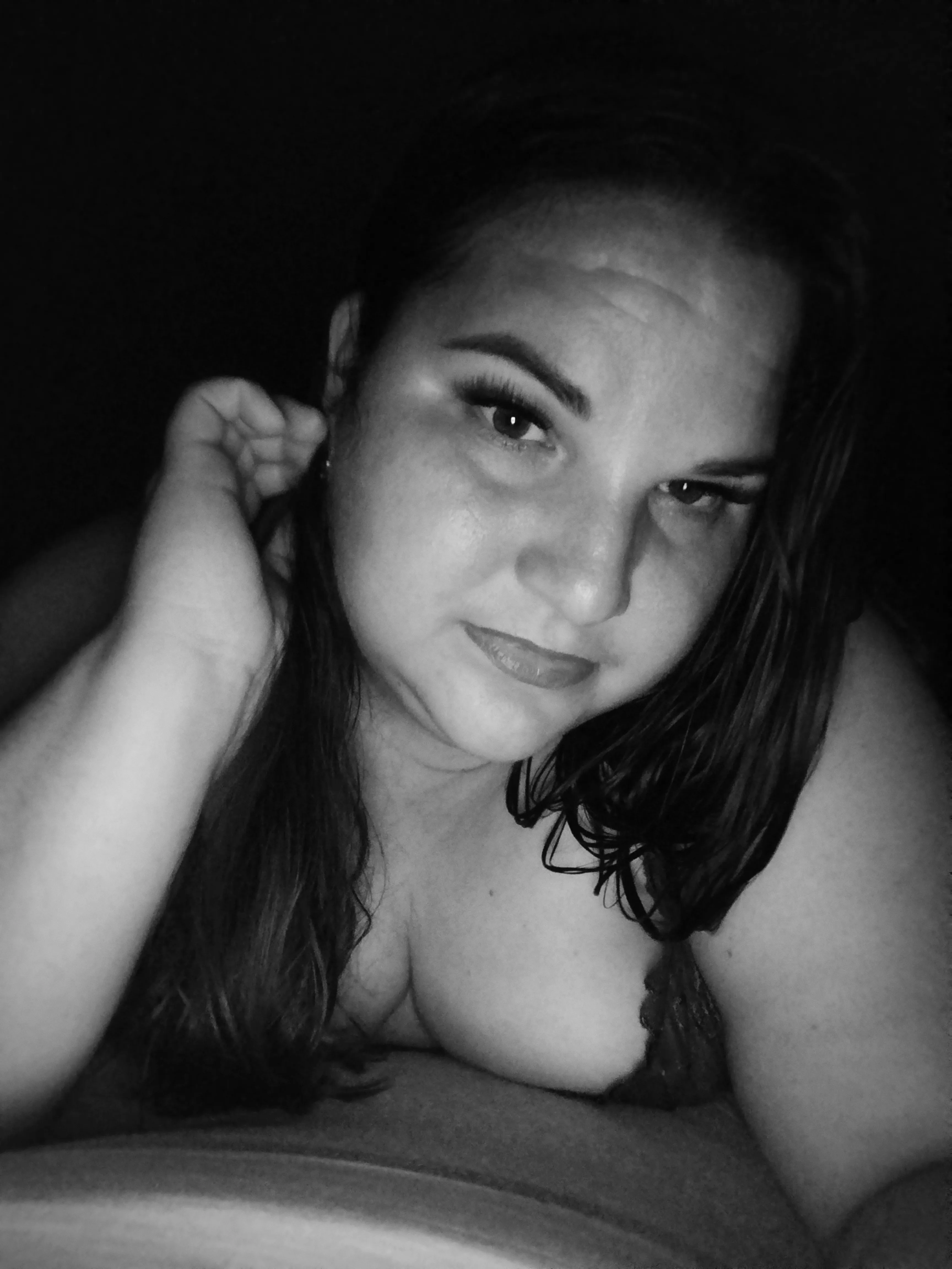 Intérprete Annushka_Sky Foto 1