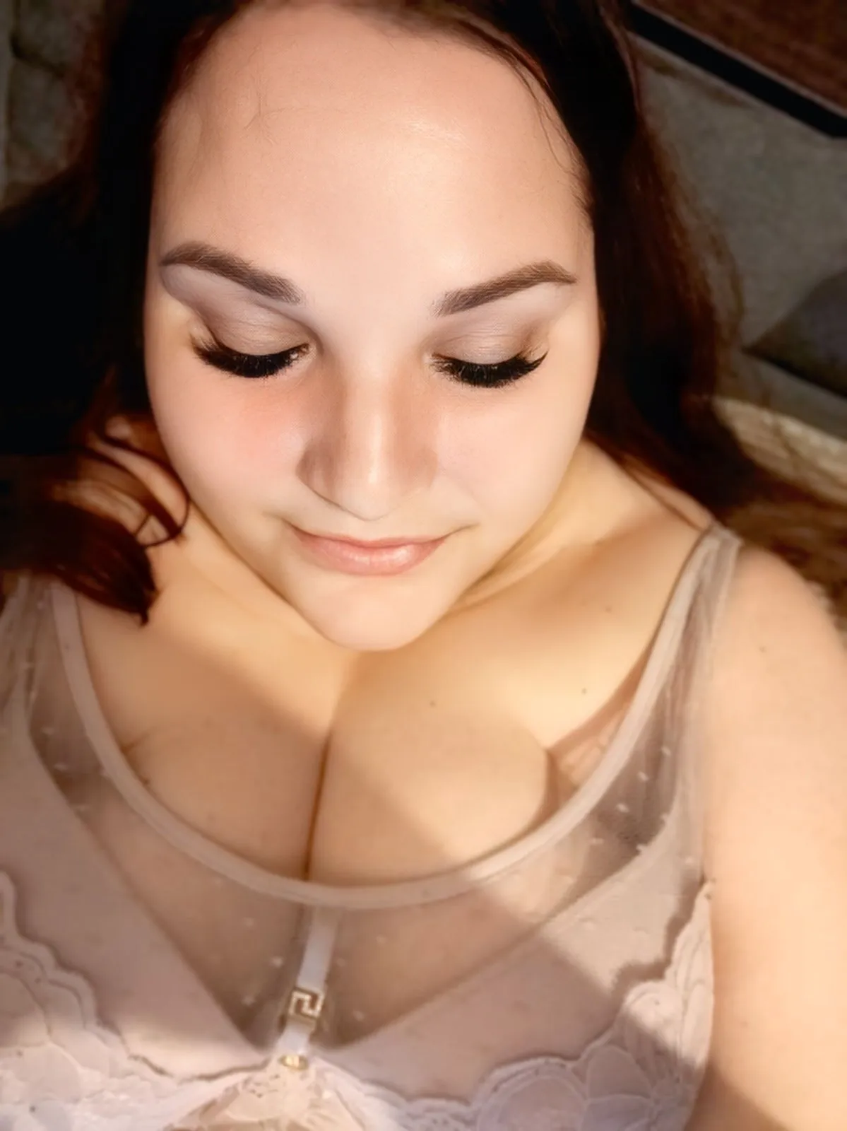 Intérprete Annushka_Sky Foto 4