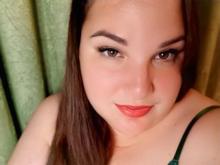 Annushka_Sky