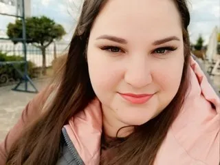 Annushka_Sky