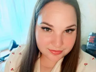 Annushka_Sky