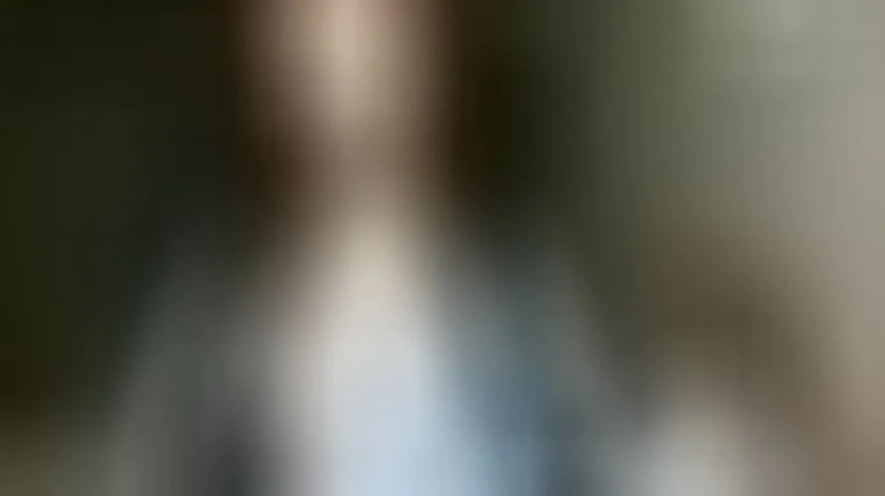 Performer Anna_N Video 1