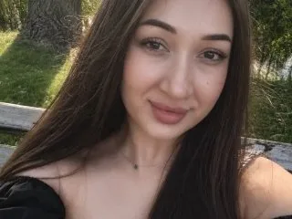 Anna_N