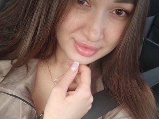 Anna_N
