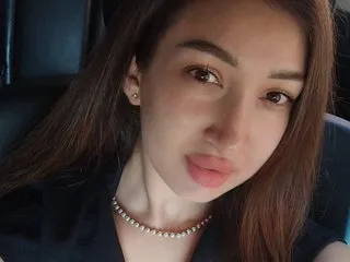 Anna_N