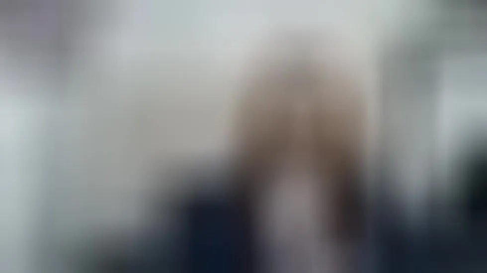Darsteller MaciaMuller Video 1
