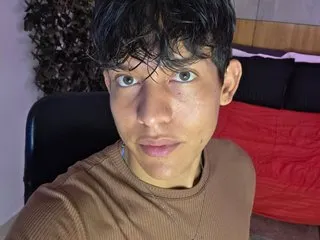 LeisanFox