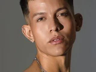 LeisanFox