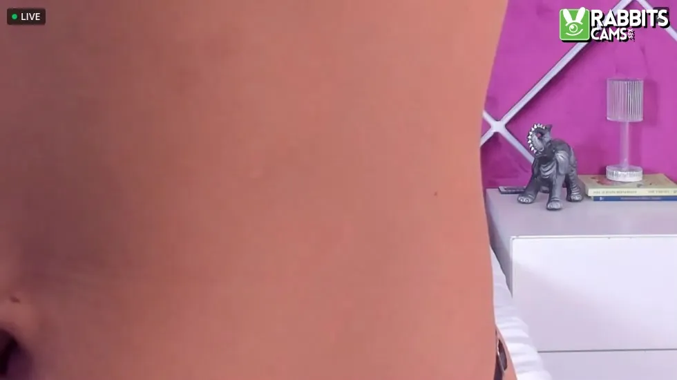 Interprète JessyBahamon Vidéo 1