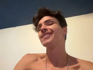 DanaliAguilar Profilbild des Cam-Modells