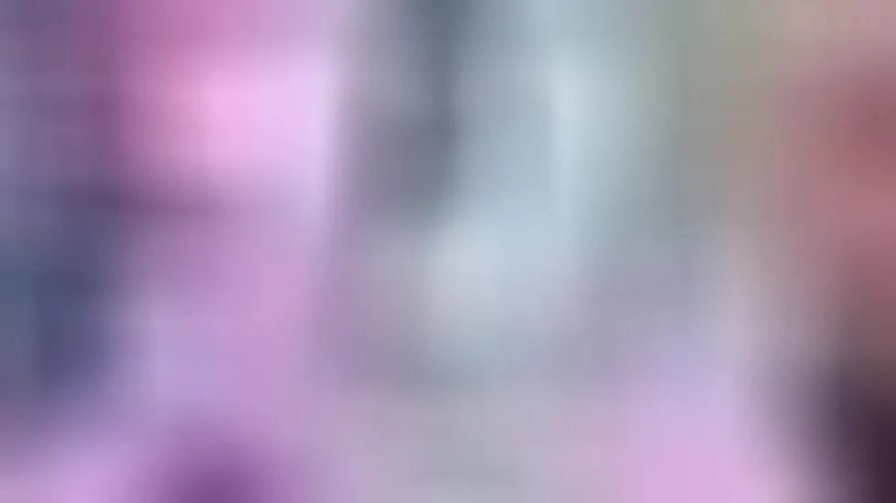 Darsteller SaraaTyler Video 1