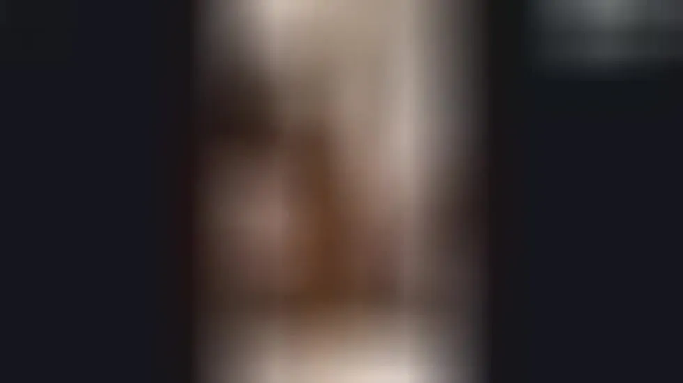 Performer Kittyfun111 Video 1