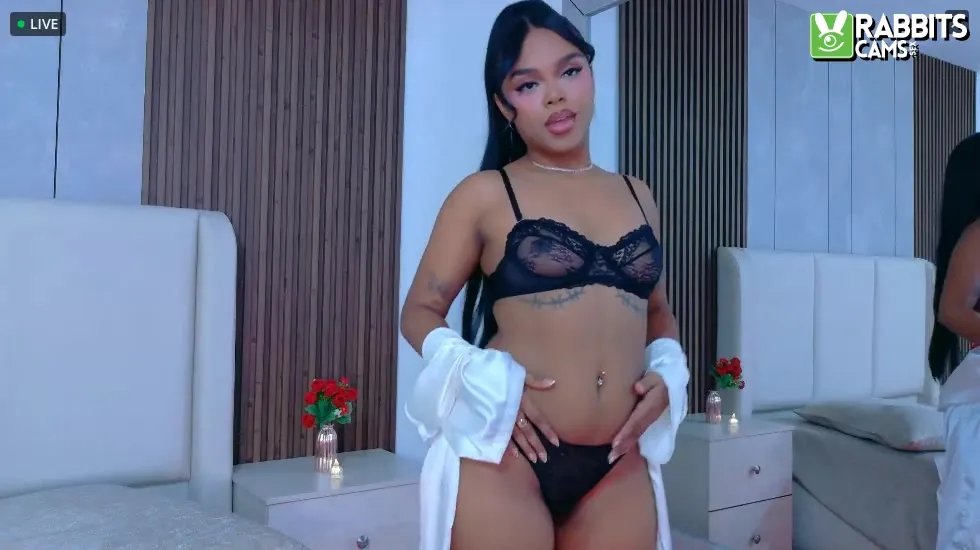 Teaser video 38