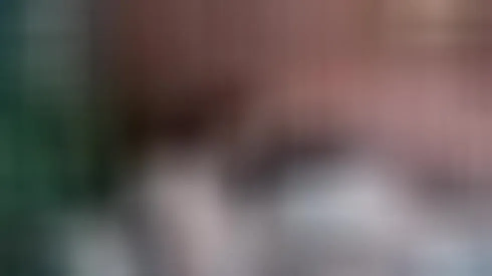 Interprète AlissonContreras Vidéo 1