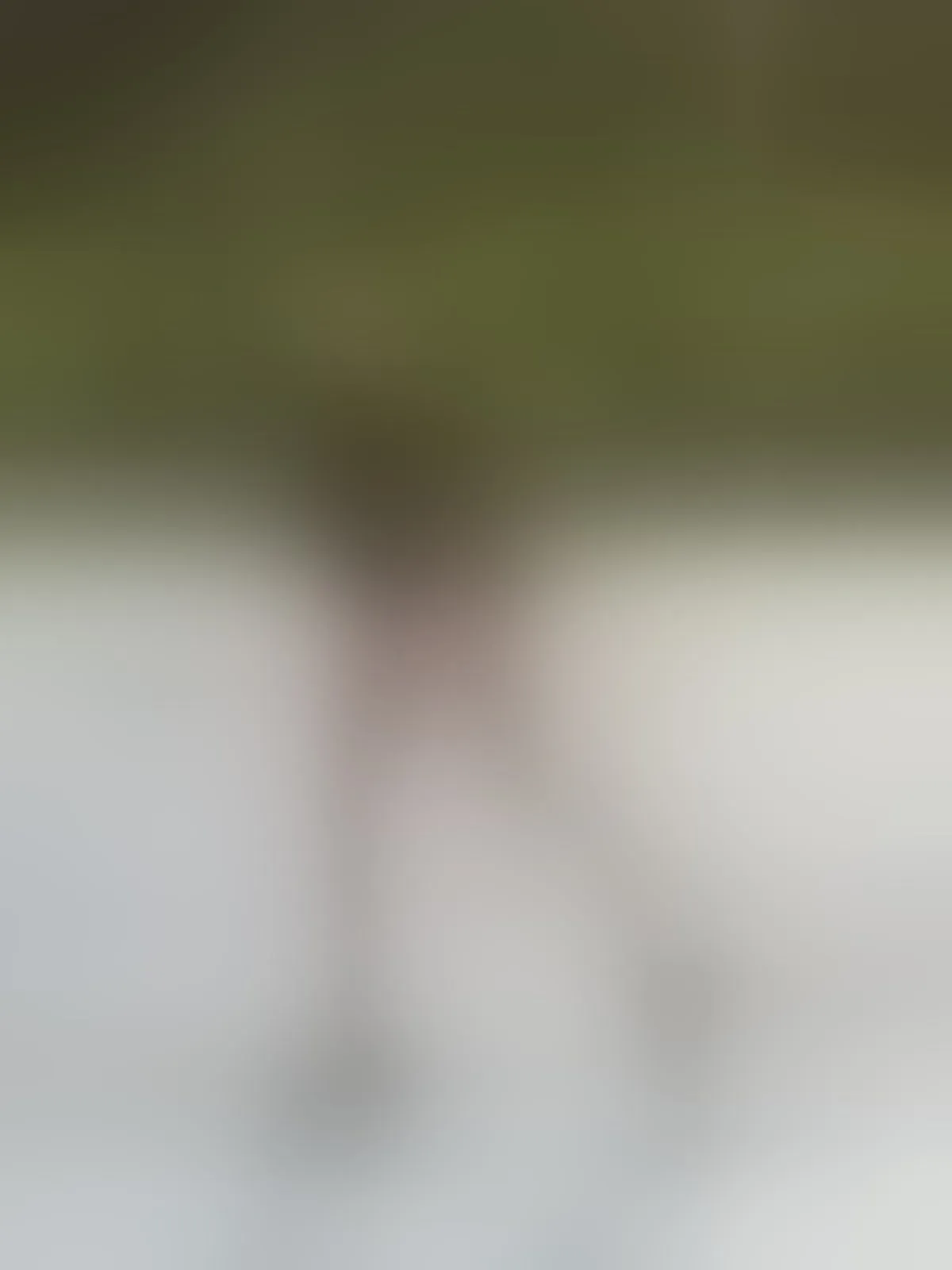 Utøver AntonellaDosoler Bilde 3