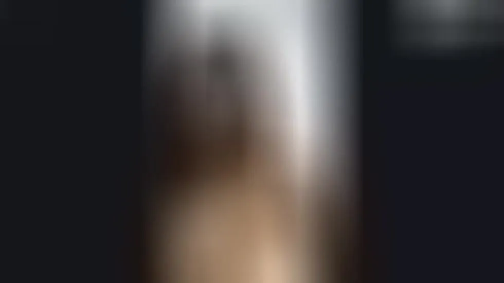 Artista Miss_ishika Video 1