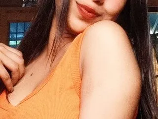 Foto de perfil de modelo de webcam de Miss_ishika