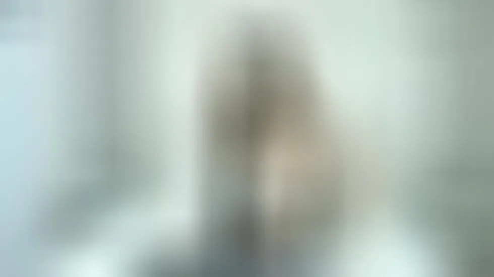 Darsteller CeleGarcia Video 1