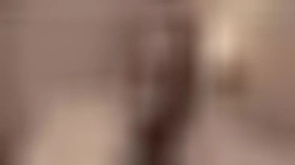 Utøver MaddieUKxxx Video 1