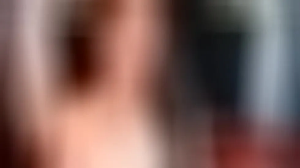 Interprète ExotykBoom Vidéo 1